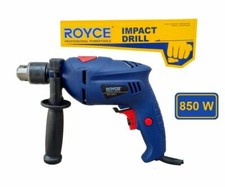 Trapano avvitatore a