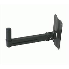 Staffa a muro S27B Master