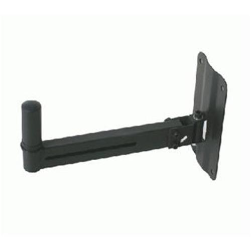Staffa muro s27b master - a,