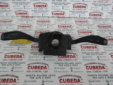 Devioluce completo VW Polo 2004 1.2 12v 6Q0953503AF