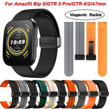 Per Huami Amazfit GTR 4 3 2e