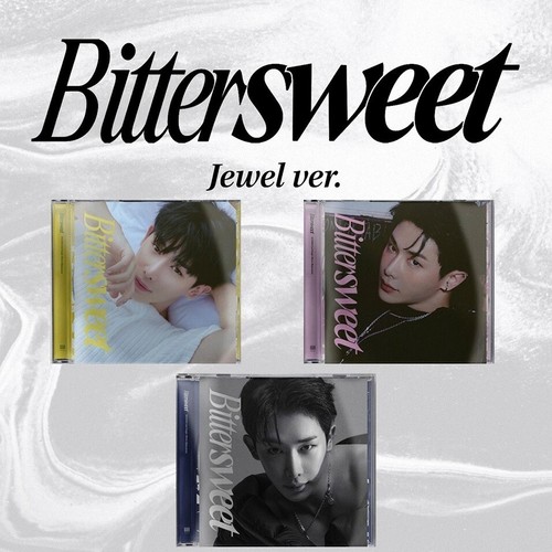Wonho album singolo - wonho,