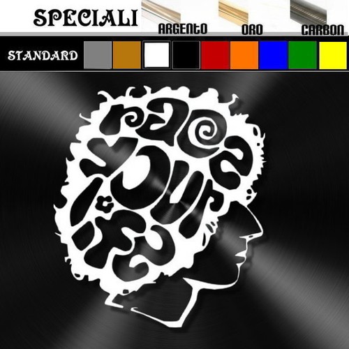 Adesivo sticker sic - adesivo, simoncelli