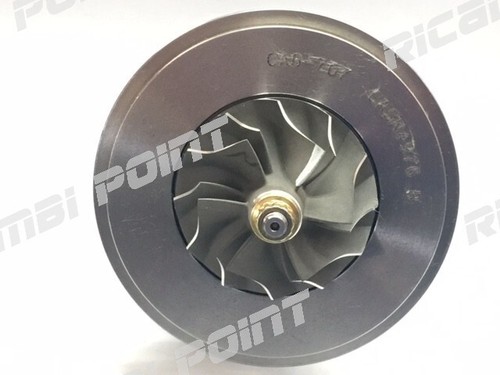 Core assy nuovo bilanciato - assy,