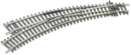 Peco 245 scala - scala, codice