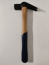 Martello da carpentiere 36,5 cm