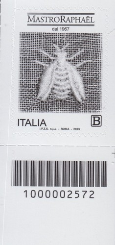 2025 italia repubblica - italia,