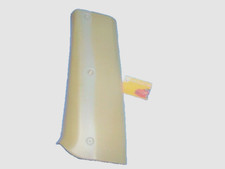 Carena VW T4 California