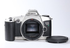 CANON EOS 500N scocca/body