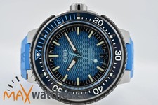 Oris aquis pro 4000m 400 - aquis,