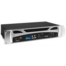 Vonyx vpa600 amplificatore - vonyx,