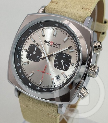 Orologio cronografo chrono - cronografo,