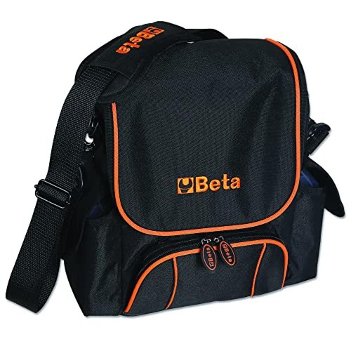 Beta mini borsa - -,