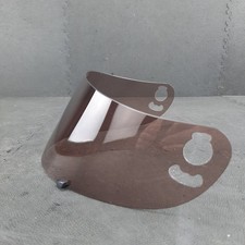 Visiera antiappannamento sportiva KAVLVF Suomy Vandal/SR fumo