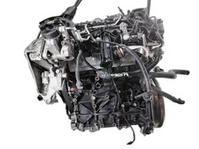 03L100090J MOTORE SEMICOMPLETO