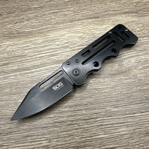 Sog coltello blocco telaio - sog,