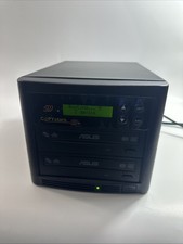 Copystars dvd cd - 1-1,