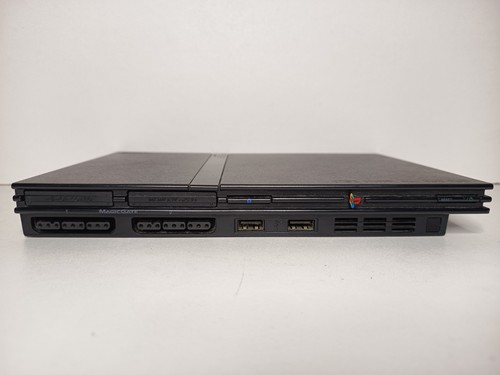 Playstation slim ps2 per - 2,