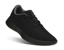 ALLBIRDS M-WOOL RUNNER NZ