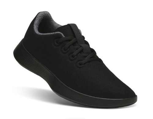 Allbirds wool runner nz - allbirds, m-wool