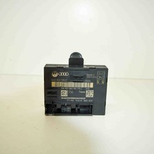 Centralina porta posteriore