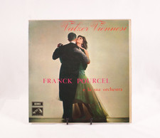 Franck Pourcel E La Sua