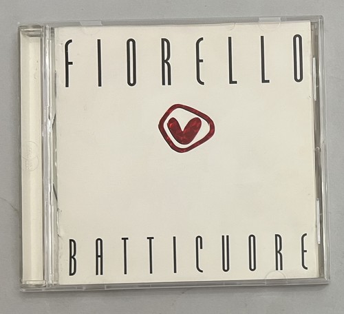 Fiorello batticuore - batticuore,
