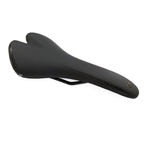 Sella bici prologo scratch - bici,