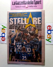 La Gazzetta Dello Sport-20
