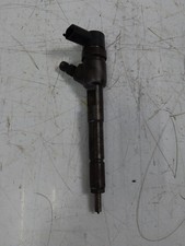 Iniettore per - iniettore, fiat