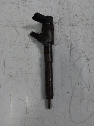 Iniettore per fiat - iniettore,