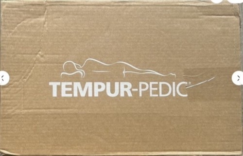 Tempurpedic cuscino collo - cuscino,