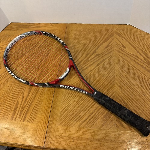 Dunlop aerogel 300 - dunlop,