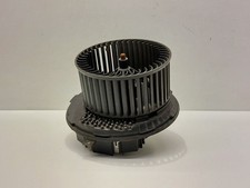 Volkswagen Tiguan 2009 Benzina 103kW Riscaldamento Ventilazione Motore 3C1820015L