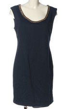 LIU JO Abito longuette Donna