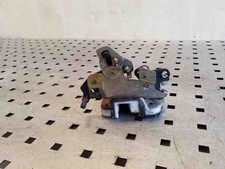 OPEL FRONTERA A 5MWL4