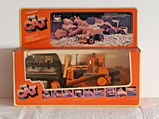 New Bright #291 - THE CAT