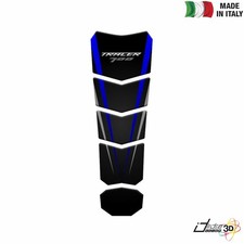 PARASERBATOIO ADESIVO RESINA