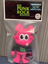 DesignerCon Dcon 2025 Las