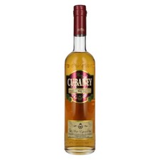 Ron cubaney añejo - cubaney,