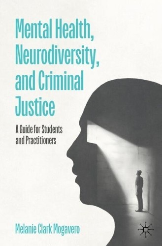 Mental health neurodiversity - health,,