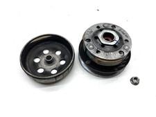 FRIZIONE CORRETTORE DI COPPIA