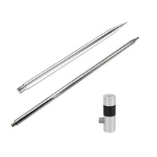 GPTWO-PRO 7-54MHz Antenna