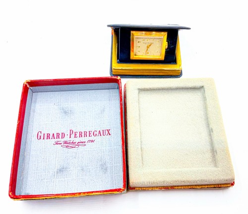 Girard perregaux jewels - perregaux,