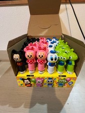 Bacchette a Bolla Disney