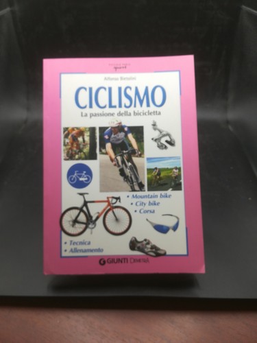 Libro delle filastrocche - delle,
