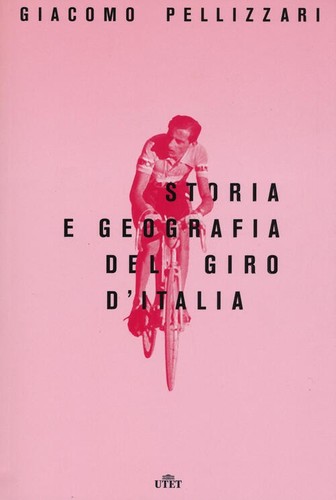 Storia geografia del - geografia, giro