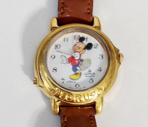 Vintage orologio musicale - vintage,
