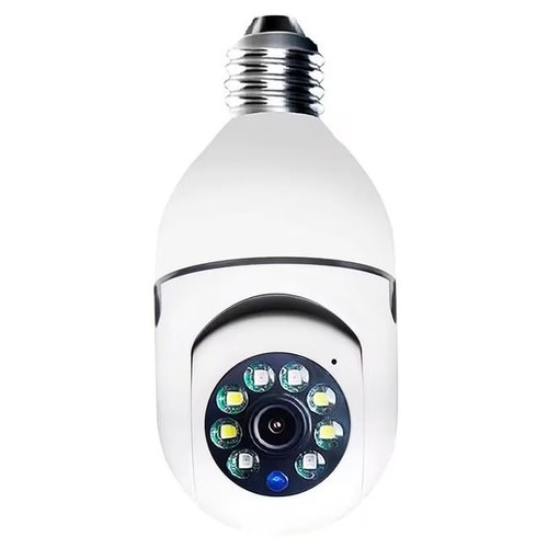 Dwo europe telecamera - europe, di