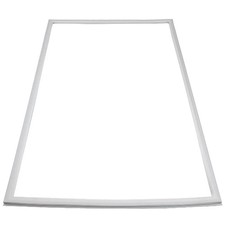 Guarnizione Magnetica Porta